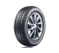 SUNNY 275/40R20 106V XL NW211 WINTER-MAX