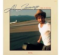 SUNNY,AL - Time To Decide