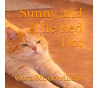 Sunny and The Red Dot (Sunny Days)