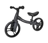 Sunny Balance Bike 3000 Bicicleta Sin Pedales - Diseno en fibra de carbono | Bici equilibrio 2 ruedas | andador Madera interior y exterior | ninos/ninas, de 2 a 5 anos