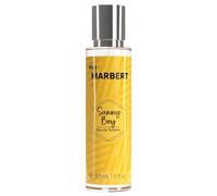 Sunny Boy Eau de Toilette 50 ml