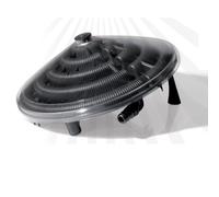 Calentador Solar Para Piscinas GF