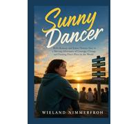 Sunny Dancer: Bella Ramsey and James Norton Star in a Moving Adventure of Courage, Change and Finding One’s Place in the World