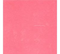 Sunny Day Real Estat - LP2