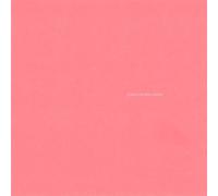 Sunny Day Real Estate 2 (Vinyl)