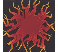 Sunny Day Real Estate - HOW IT FEELS TO BE S