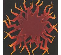 Sunny Day Real Estate - How It Feels to Be Somethin