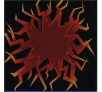 Sunny Day Real Estate - How It Feels to Be Something O