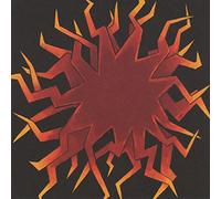 Sunny Day Real Estate - How It Feels To Be Something On [Casete]