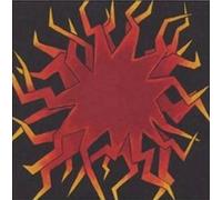 Sunny Day Real Estate - How It Feels to Be Somethin [Vinilo]
