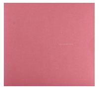 Sunny Day Real Estate - LP2