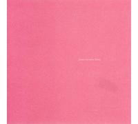 Sunny Day Real Estate - Lp2 [Casete]