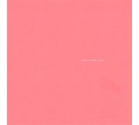 Sunny Day Real Estate - Lp2 (Remaster) [Vinilo]