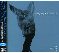 Sunny Day Real Estate - Rising Tide