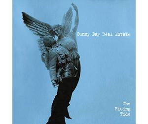 Sunny Day Real Estate - The Rising Tide