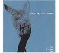 Sunny Day Real Estate - The Rising Tide [Vinilo]