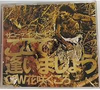 Sunny Day Service - Kokode Aimasho