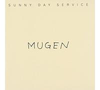 SUNNY DAY SERVICE - Mugen