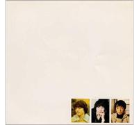 Sunny Day Service - Shiroi Koibito