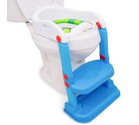 Sunny Days Entertainment CoComelon Step Up Potty