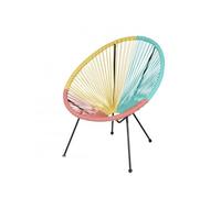 Sunny Days Urban Living 227022 Chair