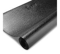 Sunny Health & Fitness Estera protectora de piso de espuma para gimnasio en casa para equipos de fitness y ejercicio - NO. 074-L