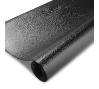 Sunny Health & Fitness Home Gym Estera protectora de espuma para el suelo para aparatos de fitness y ejercicio - Disponible en 4 opciones de tamaño