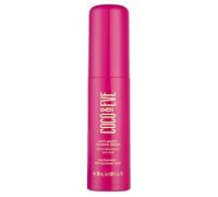 Sunny Honey Suero bronceador antiedad 30 ml