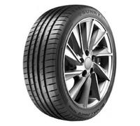 Sunny NA 305 245/45R18 100W XL