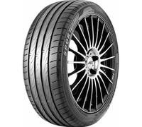 Sunny NA302 Sport Macro 225/50 R18 95V coche de turismo Neumáticos de verano Neumáticos 6027