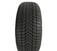 Sunny NC 501 235/40ZR19 96Y TL XL