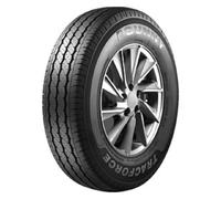 Sunny NL 106 225/70R15C 112/110R TL
