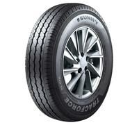 Sunny NL106 195/60 R16 99/97H coche de turismo Neumáticos de verano Neumáticos VOLKSWAGEN: Passat B6 Sedán, Passat B6 Variant, Sharan I 5943