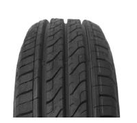 Sunny NP 118 195/60R14 86H