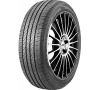 Sunny NP203 165/50 R15 72T coche de turismo Neumáticos de verano Neumáticos 1103035