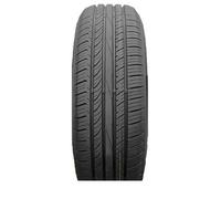 165/65 R13 77T Neumáticos de Verano SUNNY NP226 Auto