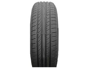 Sunny NP 226 195/65R15 91H TL