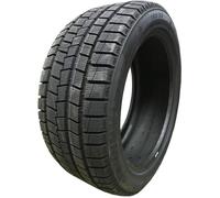 Sunny NW 312 245/55R19 103S XL 3PMSF M+S