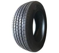 Sunny SAS028 265/60R18 114H