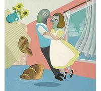 SUNNY SIDE UP(初回生産限定盤)(DVD付)