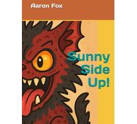 Sunny Side Up!