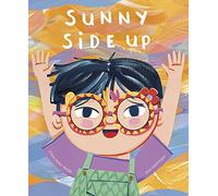 Sunny Side Up