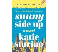 Sunny Side Up