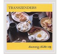 Sunny Side Up