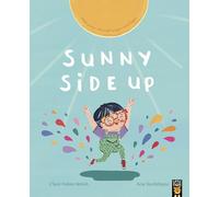 Sunny Side Up