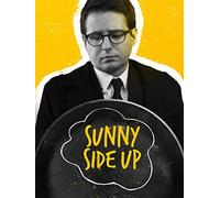 Sunny Side Up [Blu-ray]