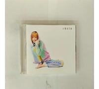 Sunny-Side Up/Dear My Friends/Fly Away