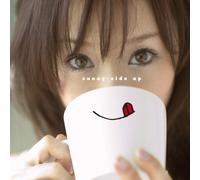 Sunny-Side Up - Egg One [Import]