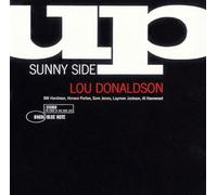 Sunny Side Up [Ltd.Reissue]
