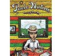 Sunny Side Up: (piano, Vocal, Guitar) (Faber Edition) by Paolo Nutini (15-Jul-2009) Sheet music